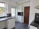 Thumbnail End terrace house for sale in Cwrt Coch Street, Aberbargoed, Bargoed