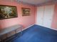 Thumbnail Detached house for sale in Aviemore Road, Balby, Doncaster