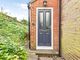 Thumbnail Semi-detached house to rent in Portal Road, Winchester