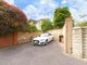 Thumbnail End terrace house for sale in Mill Street, East Malling, West Malling