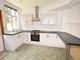 Thumbnail Terraced house for sale in Union Street, Newtown, Powys