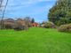 Thumbnail Detached bungalow for sale in London Road, Black Notley, Braintree