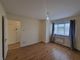 Thumbnail Flat to rent in The Roundway, London