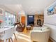 Thumbnail Semi-detached house for sale in Fisher Lane, Chiddingfold