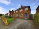 Thumbnail Semi-detached house for sale in Holtham Avenue, Churchdown, Gloucester
