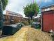 Thumbnail Semi-detached house for sale in Bluebell Avenue, Tiverton