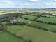 Thumbnail Land for sale in Avonbridge, Falkirk
