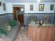 Thumbnail Country house for sale in Nacimiento 23690, Friar, Jaén