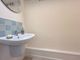 Thumbnail Terraced house for sale in Broadside Court, Denny