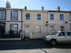 Thumbnail Flat to rent in Warbro Road, Torquay, Devon