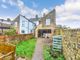 Thumbnail End terrace house for sale in Downs Road, Walmer, Deal, Kent