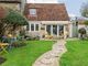 Thumbnail Semi-detached house for sale in High Street, Sutton Benger, Chippenham