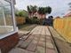 Thumbnail Semi-detached house to rent in Brickgarth, Easington Lane, Houghton Le Spring, Sunderland