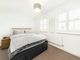 Thumbnail Terraced house for sale in Kendall Road, London