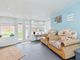 Thumbnail Semi-detached house for sale in Eskdale Avenue, Stockport