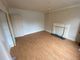 Thumbnail Terraced house for sale in North Road, Lampeter