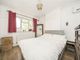 Thumbnail Flat for sale in Tunnel Avenue, Greenwich