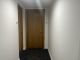 Thumbnail Studio to rent in Plaza Boulevard, The Tower Liverpool