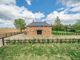 Thumbnail Detached house for sale in Sutton Road, Four Gotes, Tydd Gote, Cambridgeshire