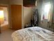 Thumbnail Flat for sale in Lagentium Plaza, Glasshoughton, Castleford