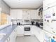 Thumbnail Terraced house for sale in Milton Road, Harpenden, Hertfordshire