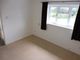 Thumbnail Semi-detached house to rent in Dadford View, Brierley Hill