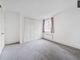 Thumbnail Flat for sale in Village Heights, Chingford Lane, Woodford Green, Essex