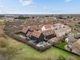 Thumbnail Property for sale in The Rosary, Fen Drayton