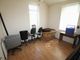 Thumbnail Office to let in Princess Street, Brighouse