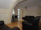 Thumbnail Flat to rent in Beaumont Road, Flat 1, Plymouth