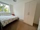 Thumbnail Flat for sale in Isambard Brunel Road, Portsmouth