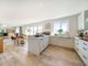 Thumbnail Detached house for sale in Ernest Road, Alton, Hampshire