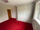Thumbnail Detached house to rent in Wain Close, Little Heath, Herts