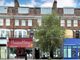 Thumbnail Studio to rent in Golders Green Road, London