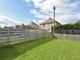 Thumbnail Semi-detached house for sale in West Loan, Prestonpans, East Lothian