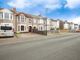 Thumbnail Terraced house for sale in Addison Road, Keresley, Coventry