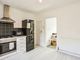 Thumbnail End terrace house for sale in Cowes Road, Grantham