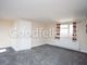 Thumbnail Detached house to rent in Birch Walk, Mitcham, Surrey