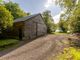 Thumbnail Detached house for sale in Lonan House, Taynuilt, Argyll And Bute