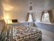 Thumbnail Detached house for sale in Longframlington, Morpeth