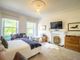 Thumbnail Hotel/guest house for sale in Torrs Warren Country House Hotel, Stoneykirk, Nr. Portpatrick, Dumfries And Galloway