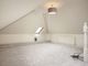Thumbnail Flat for sale in Wetherby Road, Scarcroft, Leeds