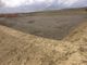 Thumbnail Land to let in Ddh Yard, East Quoys, Sandwick, Orkney