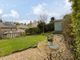 Thumbnail Semi-detached house for sale in 4 Dell Road, Colinton, Edinburgh