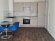 Thumbnail Flat to rent in 103 Moseley Gardens, City Centre