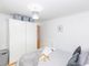 Thumbnail Flat for sale in 49A Brougham Street, Greenock