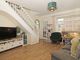 Thumbnail Terraced house for sale in Treetops Close, Abbey Wood, London