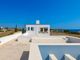 Thumbnail Villa for sale in Tideborn, Lachania, Rhodes Islands, South Aegean, Greece