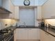 Thumbnail Duplex for sale in Orphanage Road, Watford