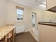 Thumbnail Flat to rent in Caledonian Road, London, Greater London